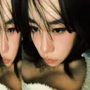 @july.chuu