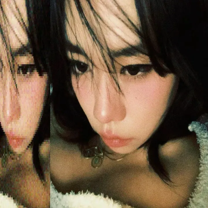@july.chuu