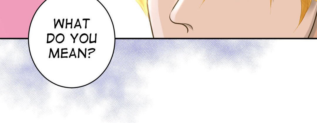 Living with The Wizard - episode 26 - 111