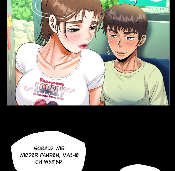 Knock Knock - episode 103 - 27