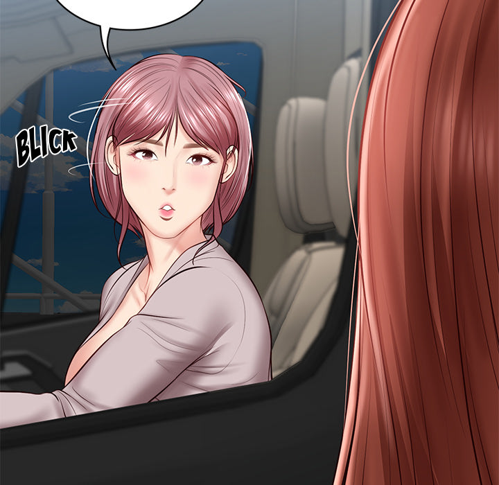 Extrem reiche Familie - episode 5 - 80