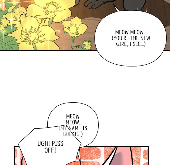 The Princess's Guard - episode 62 - 48