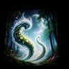 nature_sounds45