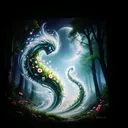 @nature_sounds45