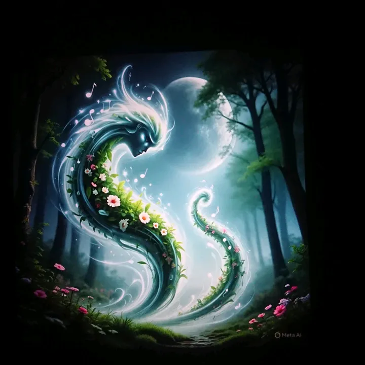 nature_sounds45