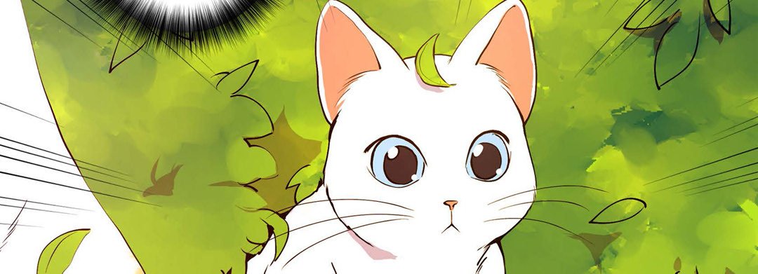 Sweet Caress - episode 5 - 45