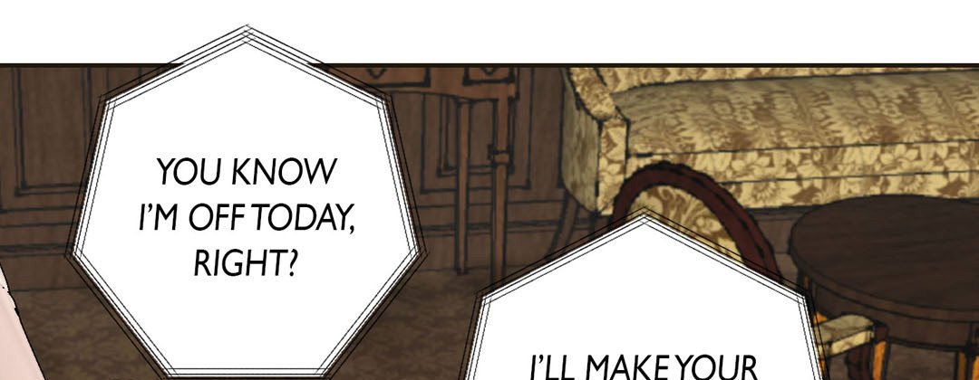 Living with The Wizard - episode 27 - 140