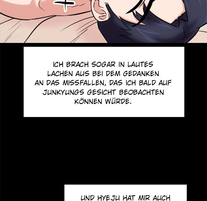 Mach doch! - episode 13 - 56