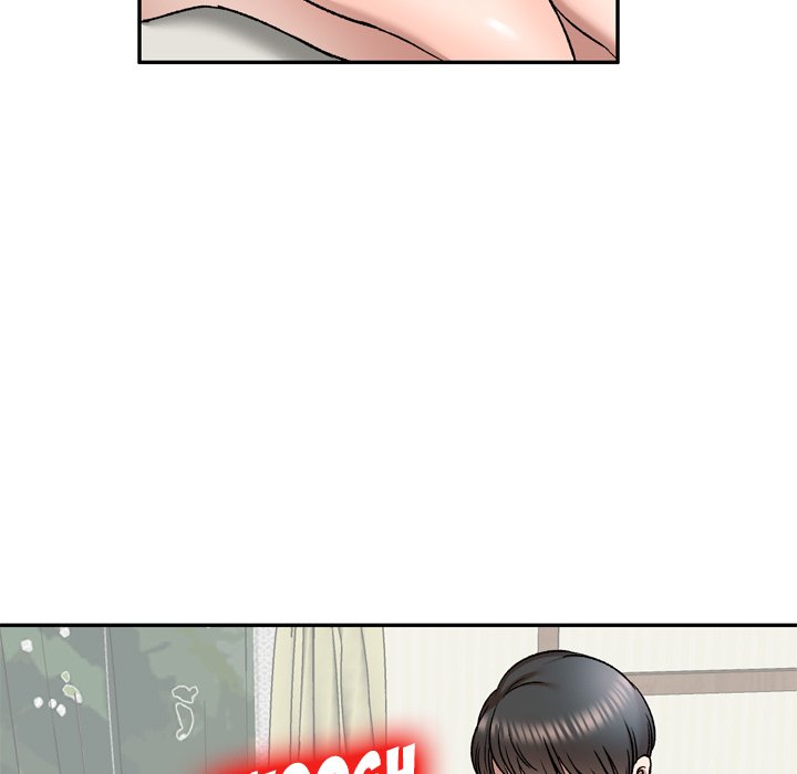Don't Seduce Me! - episode 6 - 103
