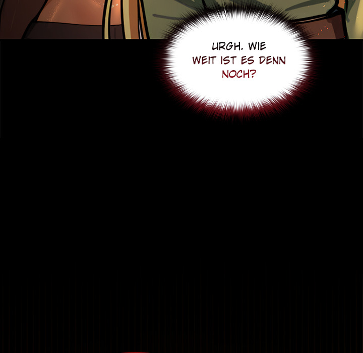 XX Dungeon - episode 3 - 128