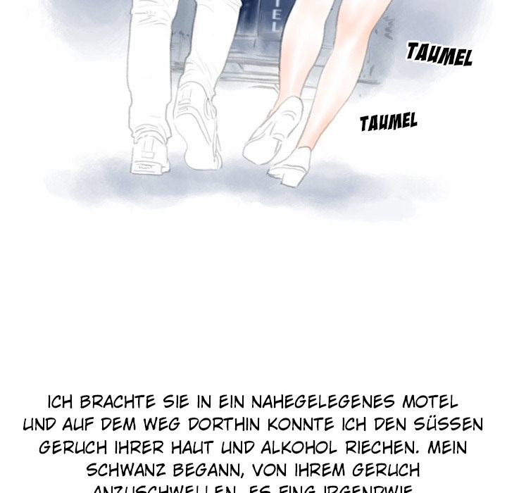 Original Gossip - episode 30 - 4