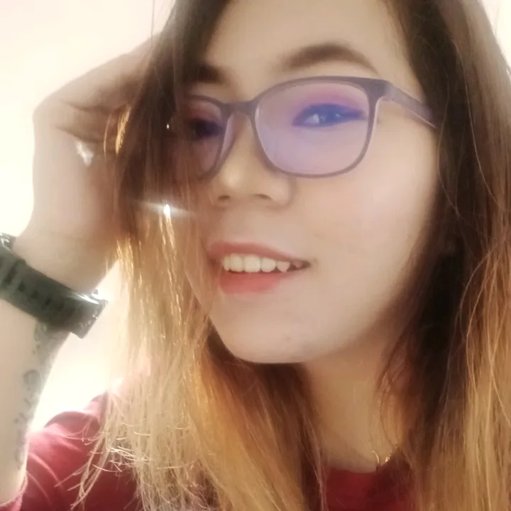 nikmahdatul21