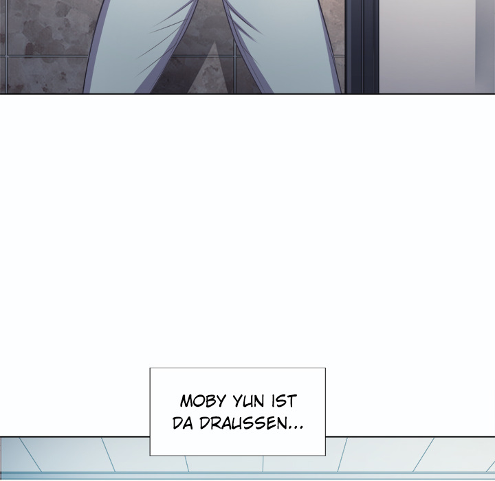 Vom Fiesling zum Liebling - episode 19 - 19