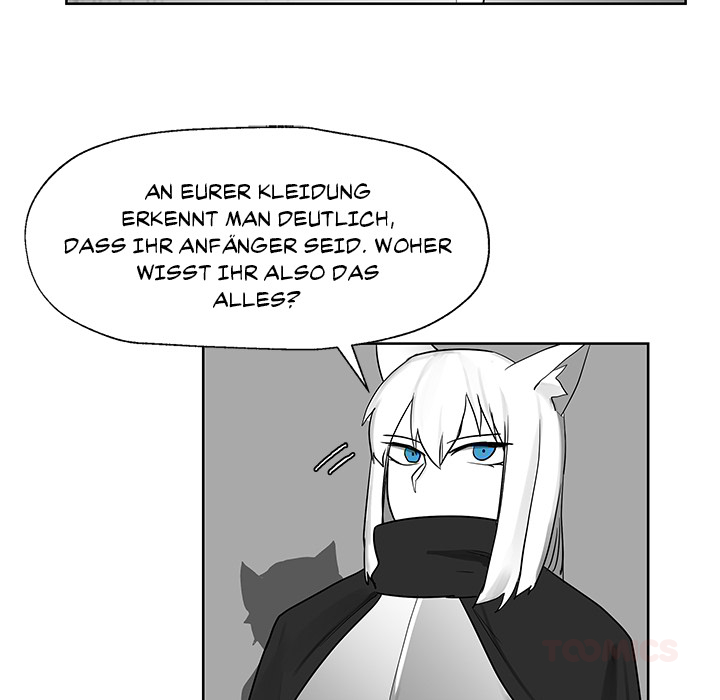 Nine Fantasy - episode 10 - 61