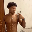 @bjj.nicollas