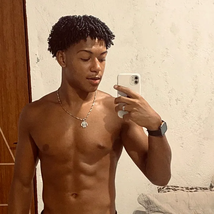 @bjj.nicollas