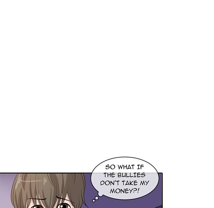 I Like You - episode 2 - 40