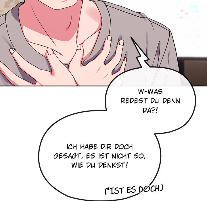 Der Jungbrunnen - episode 29 - 116