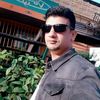 binod.poudel83