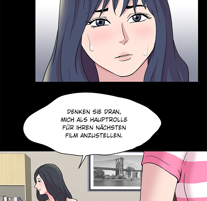 The White Room - episode 24 - 6