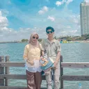 @bangham264