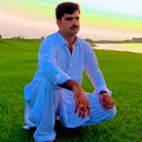 @sheikh.toheed0