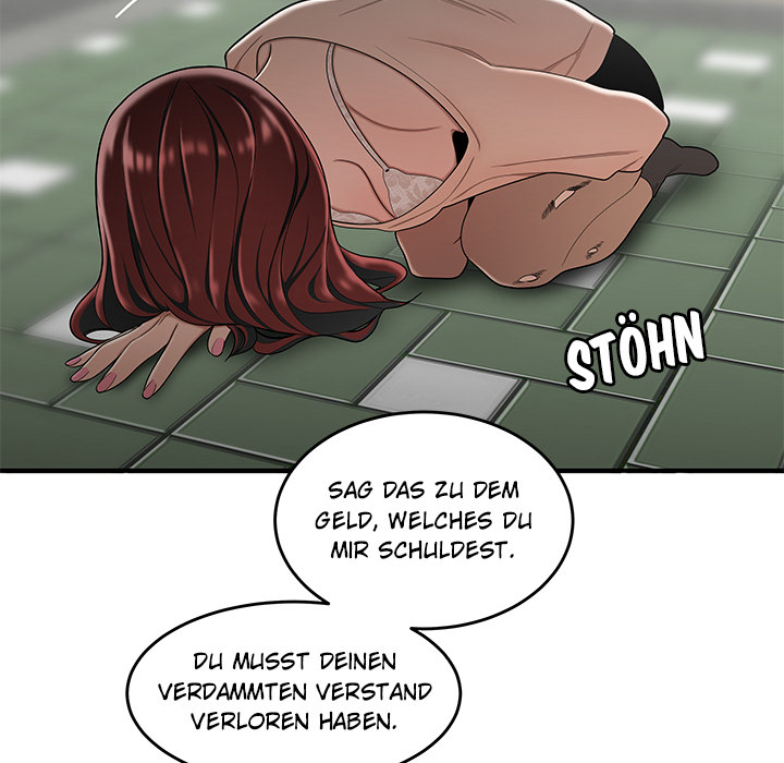 Studentenleben - episode 2 - 55