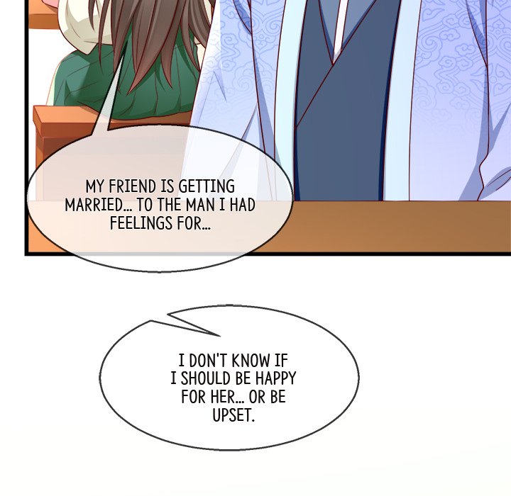Clever Lady Chelsea - episode 32 - 75