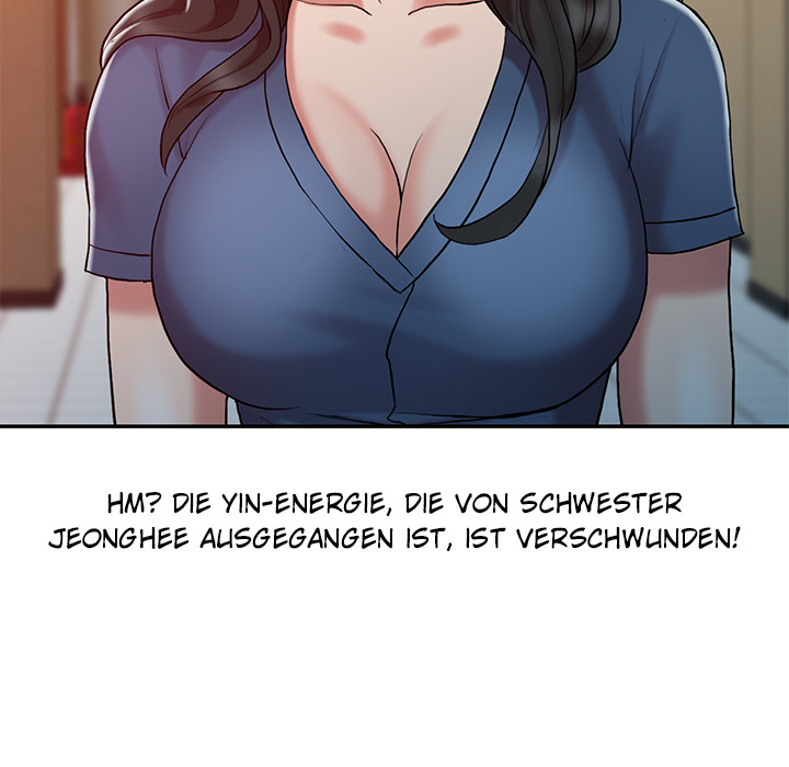 Legendäre Hände - episode 9 - 100