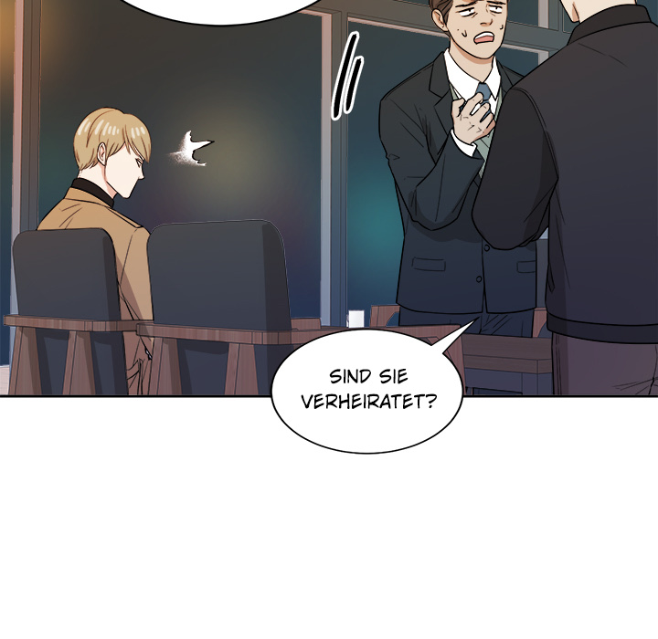 Liebe Lieber Nicht - episode 43 - 32