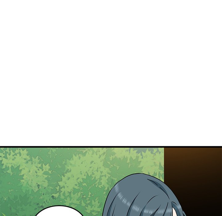 Snapping into Love - episode 43 - 70