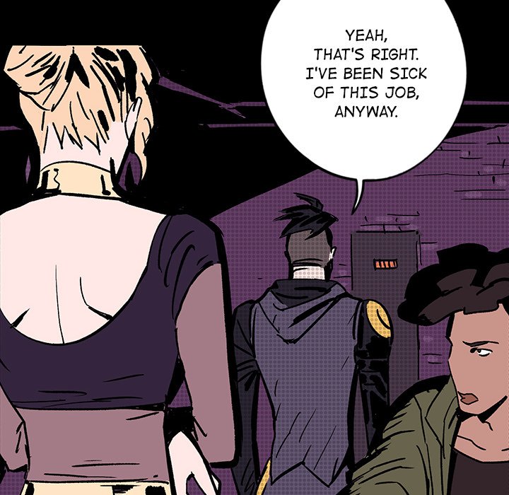 Volt - episode 9 - 71