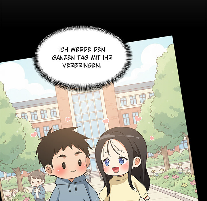 Hoch die Noten - episode 72 - 87