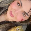 @zineb.jr7
