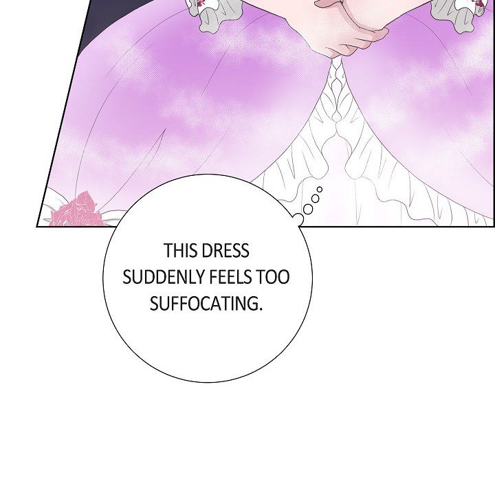 On the Emperor's Lap - episode 11 - 45