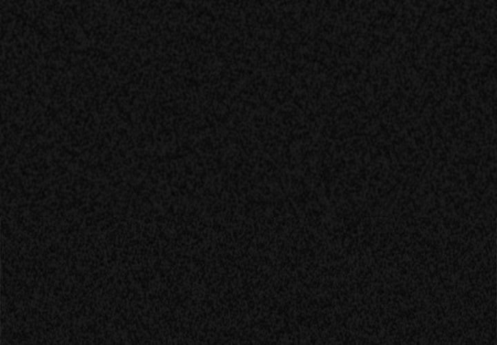 Algeria's Radio - episode 21 - 2