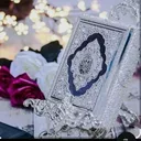 @islamicedit3427281