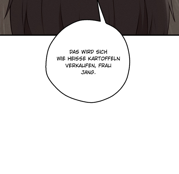 Rache ist sexy - episode 8 - 113