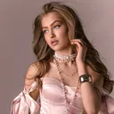 @an_niis