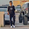 alialhadad825