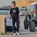 @alialhadad825