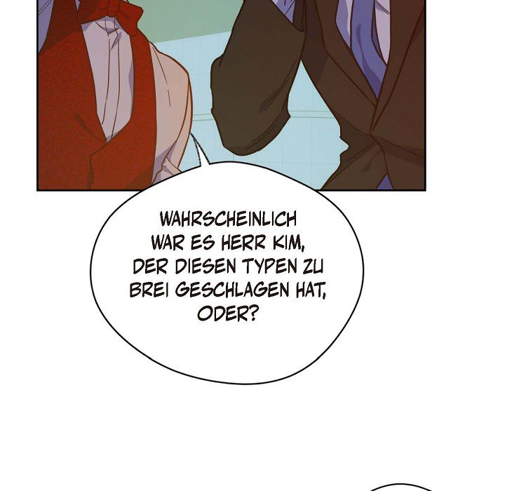 Harte Liebe - episode 60 - 5