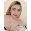 @kab.lia47