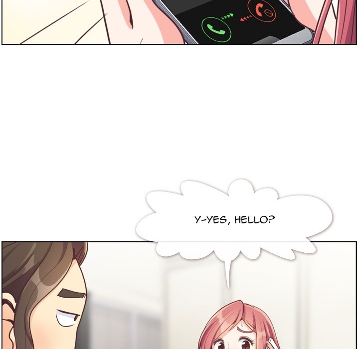 Annoying Alice - episode 78 - 59