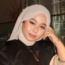@naddynahar