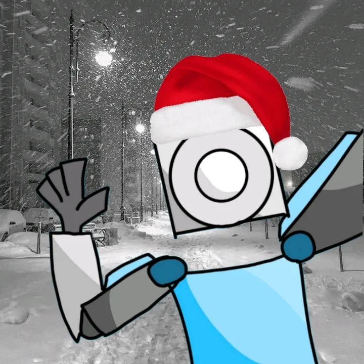 poserviv2011