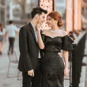 @kaungpyaethu8118