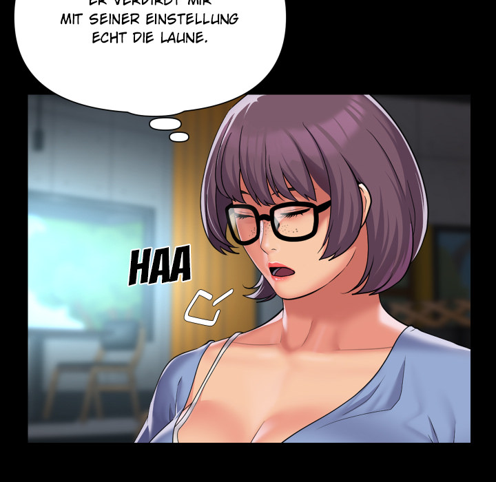 Frauenschwarm - episode 117 - 61