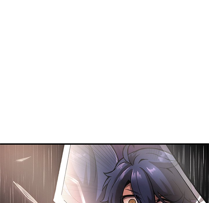 Useless Wizard - episode 5 - 93