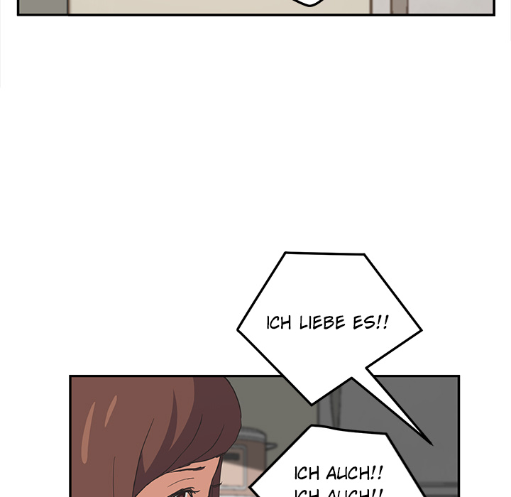 Meine Stiefmutter - episode 43 - 105